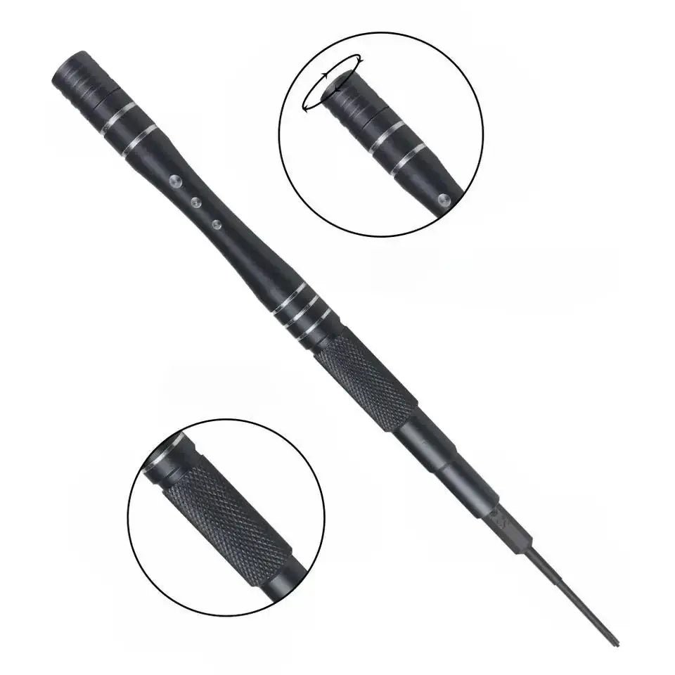 30-in-1 Screwdriver Set - Image 6