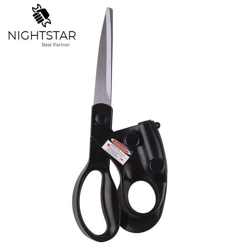 Laser Scissors - Image 2