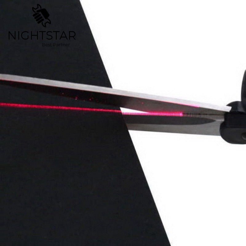 Laser Scissors - Image 3