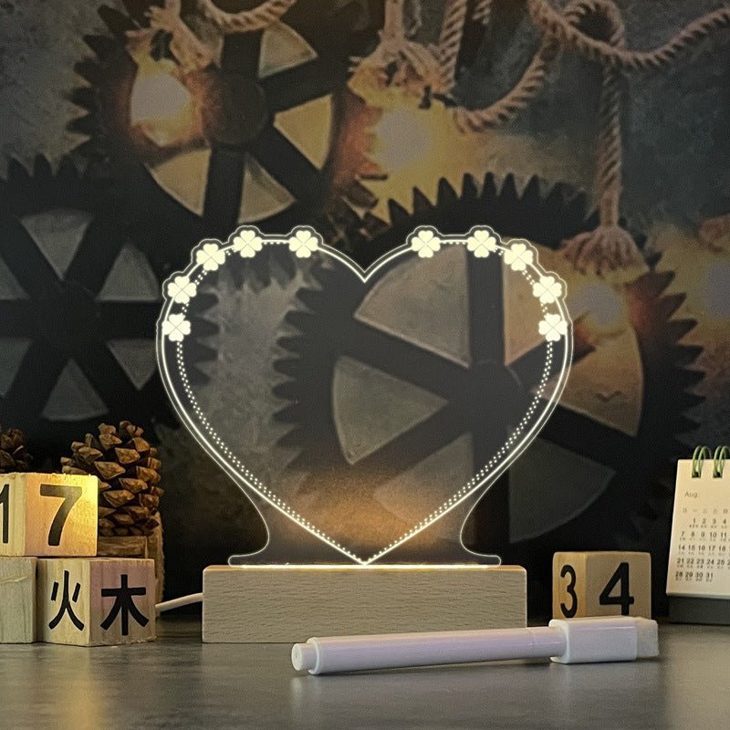 LED Note Board - Image 6
