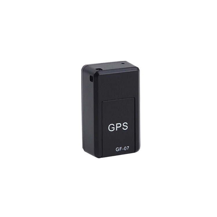 Mini GPS Locator - Image 2