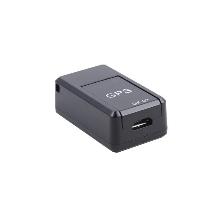 Mini GPS Locator - Image 5