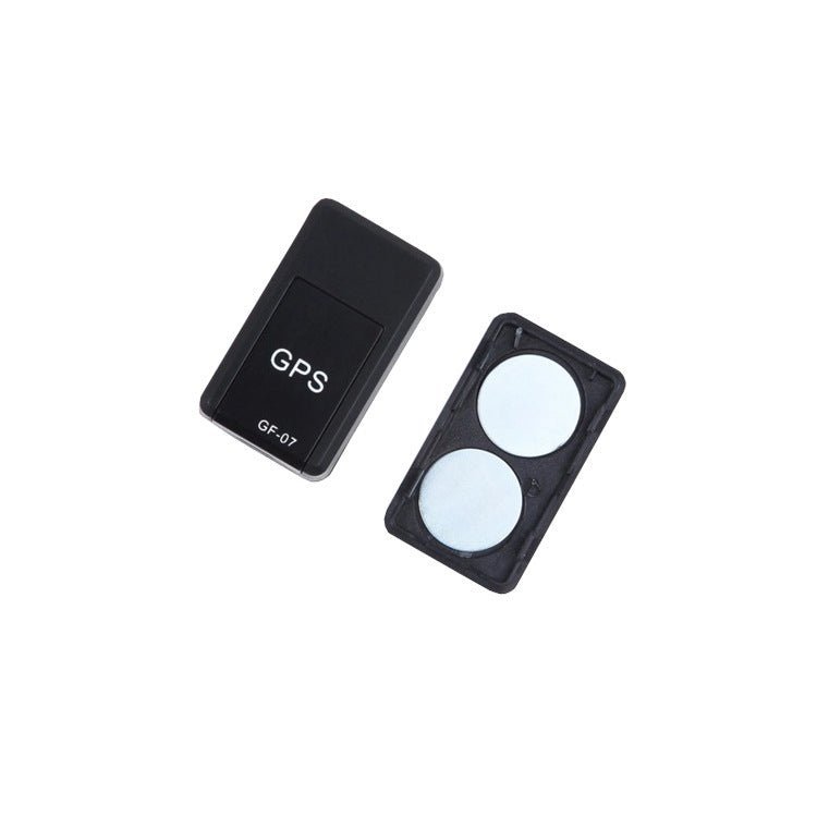 Mini GPS Locator - Image 3