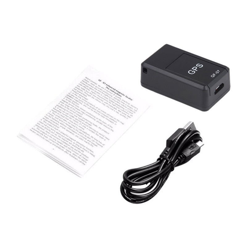 Mini GPS Locator - Image 4