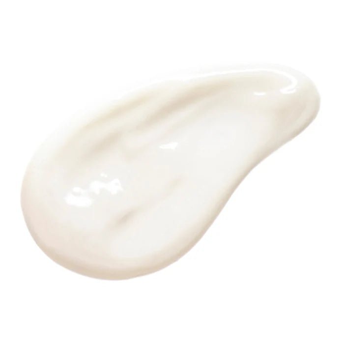 Zero Baggage™ Anti-Dark Circle Eye Cream - Image 2