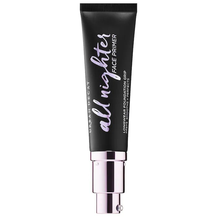All Nighter Face Primer - Image 2