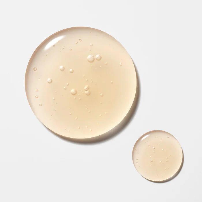 Estee Lauder Advanced Night Repair Synchronized Multi-Recovery Complex Serum - Image 3