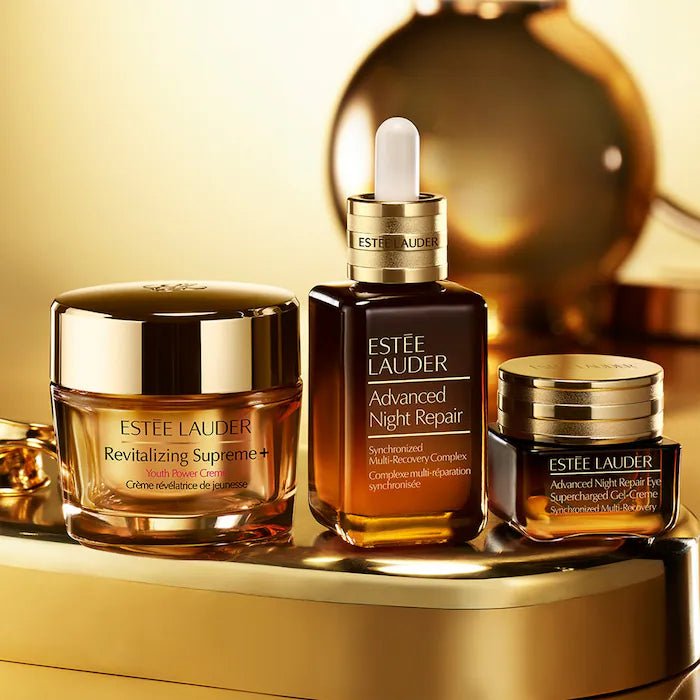 Estee Lauder Advanced Night Repair Synchronized Multi-Recovery Complex Serum - Image 8
