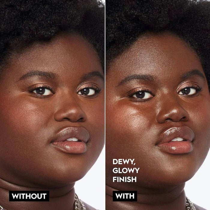 Extra Glow All Nighter Primer - Image 2