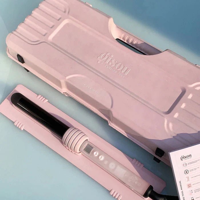 Curling Tool - Image 5