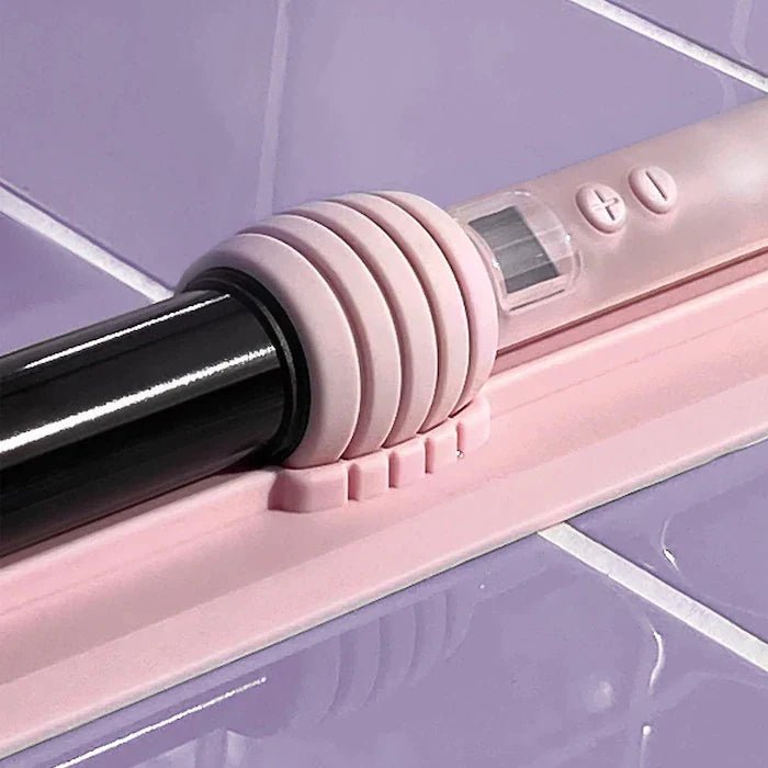 Curling Tool - Image 6