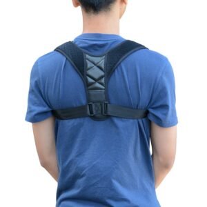 Posture Corrector