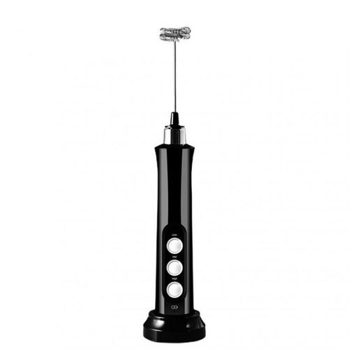 Rechargeable Frother and Mixer - Image 10