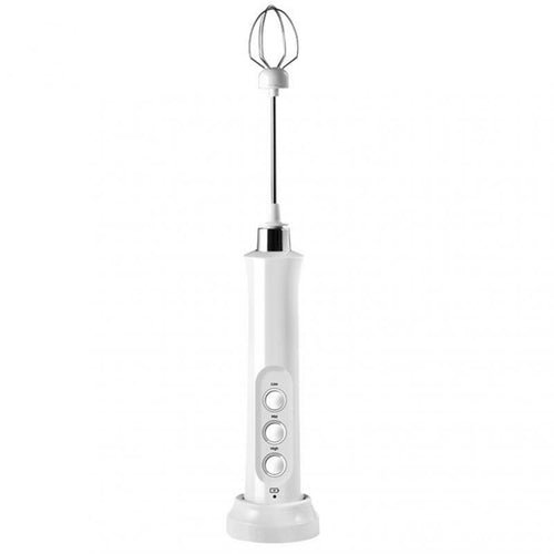 Rechargeable Frother and Mixer - Image 9