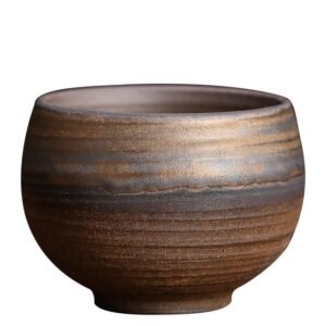 Minoyak Cup
