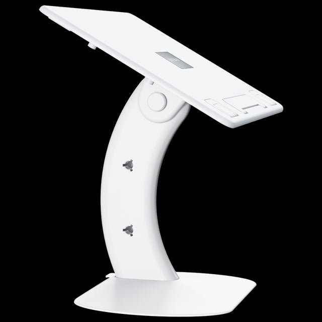 Portable Lap Desk - Image 5