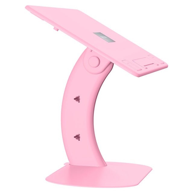 Portable Lap Desk - Image 6