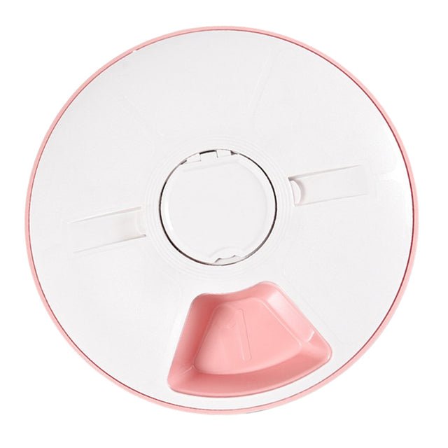 Automatic Pet Feeder - Image 8