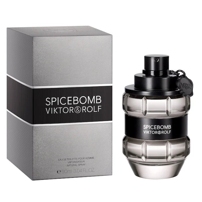 Spicebomb - Image 3