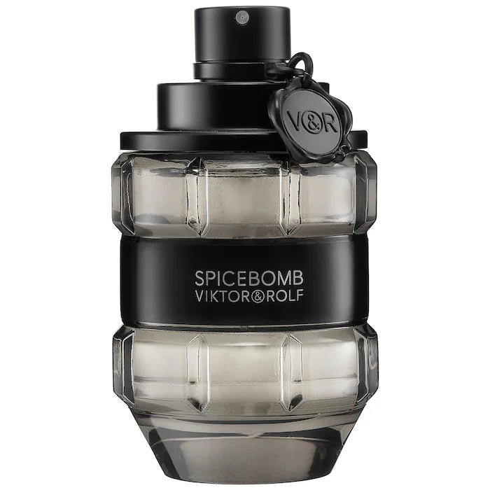 Spicebomb - Image 2
