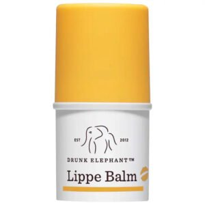 Lippe Balm