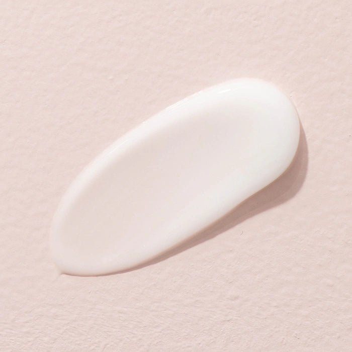 CAVIAR Anti-Aging® Restructuring Bond Repair Leave-In Protein Cream - Image 3