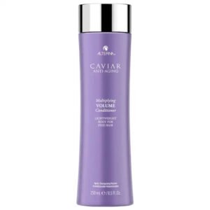 CAVIAR Anti-Aging® Multiplying Volume Conditioner