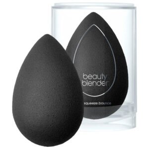 Beautyblender® pro