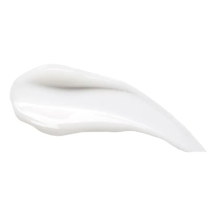 All Nighter Face Primer - Image 6