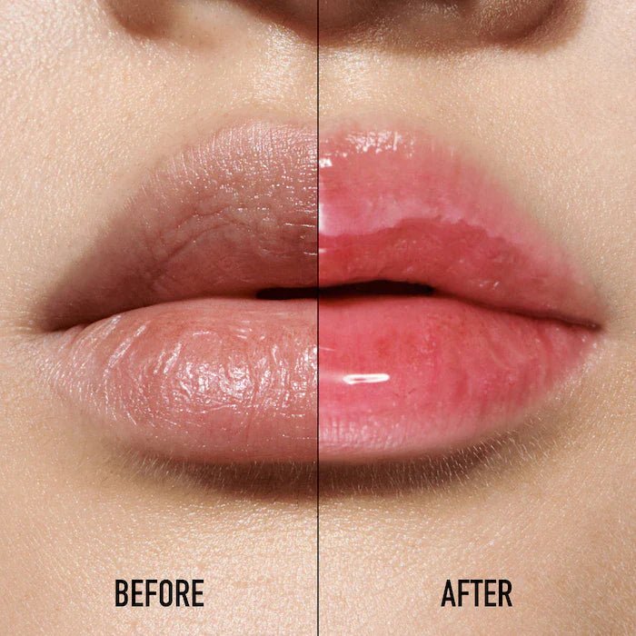 Lip Glow Oil - Image 2