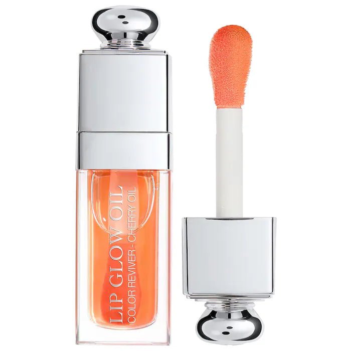 Lip Glow Oil - Image 9