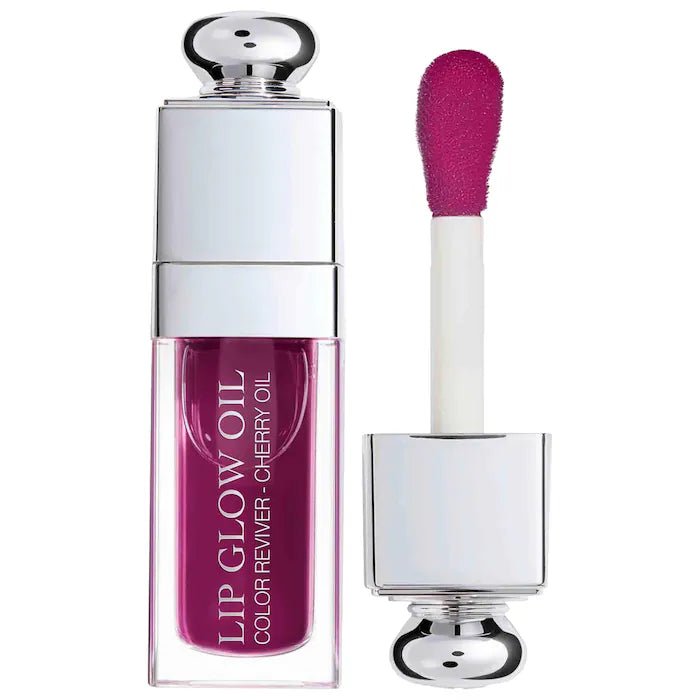 Lip Glow Oil - Image 10
