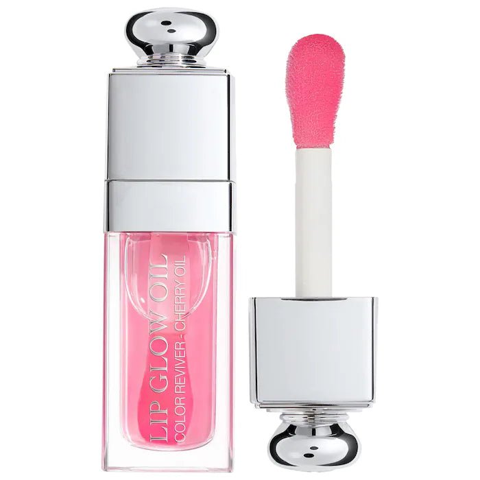 Lip Glow Oil - Image 7