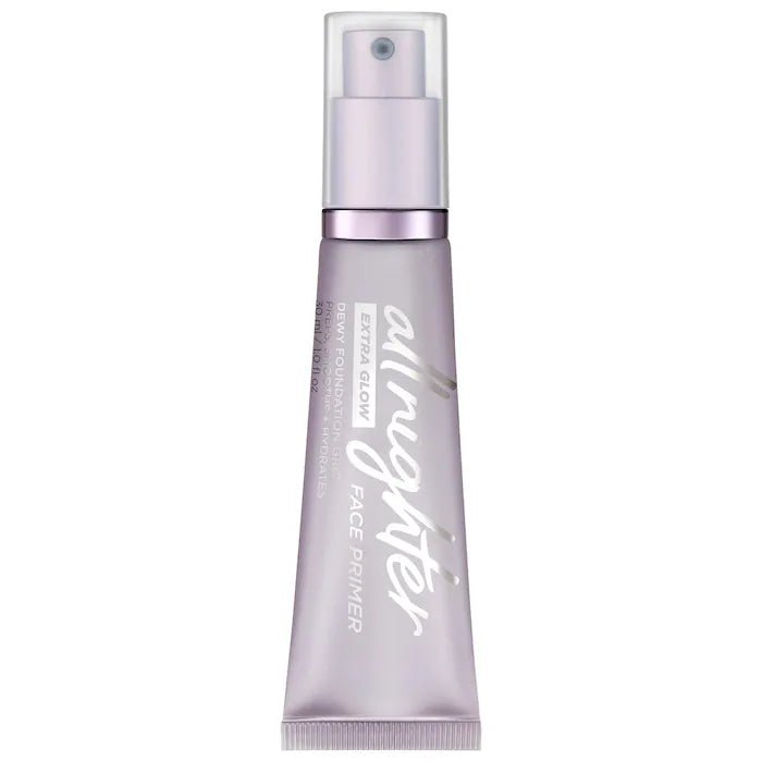 Extra Glow All Nighter Primer - Image 5