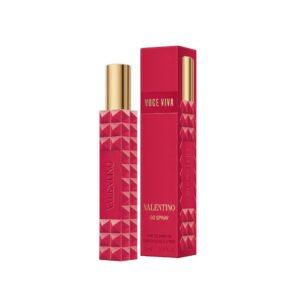 Voce Viva Eau de Parfum Travel Spray