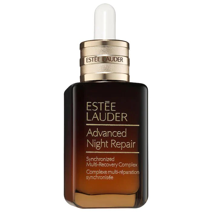 Estee Lauder Advanced Night Repair Synchronized Multi-Recovery Complex Serum - Image 14