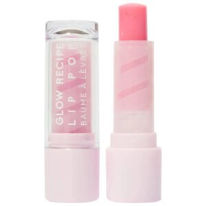 Glow Lip Pop Lip Balm
