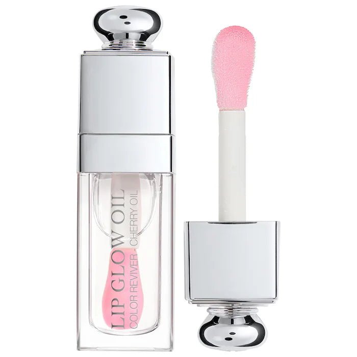 Lip Glow Oil - Image 11