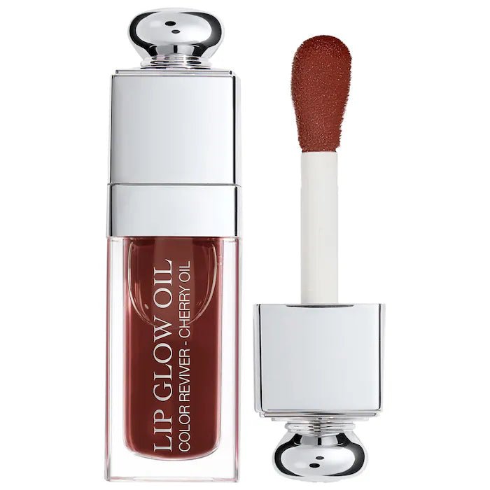 Lip Glow Oil - Image 12