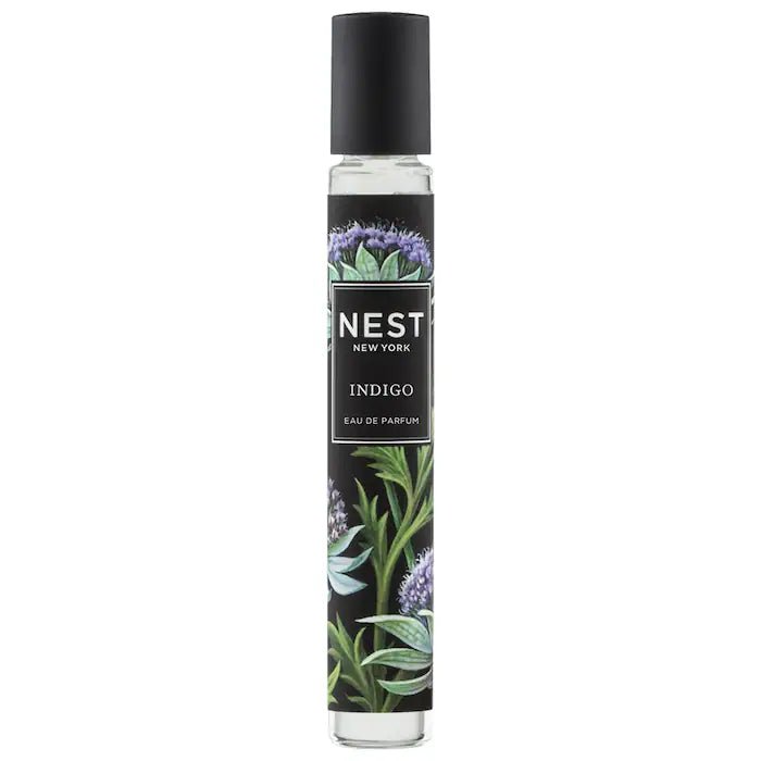 Indigo Eau de Parfum Travel Spray