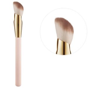 Soft Pinch Blush Brushrr