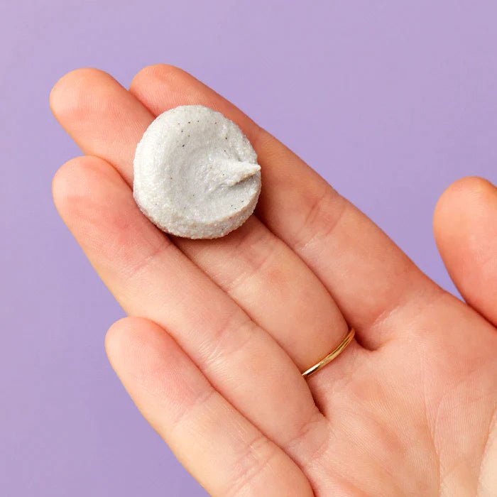 Smooth + FAB Travel Size Duo - Image 5