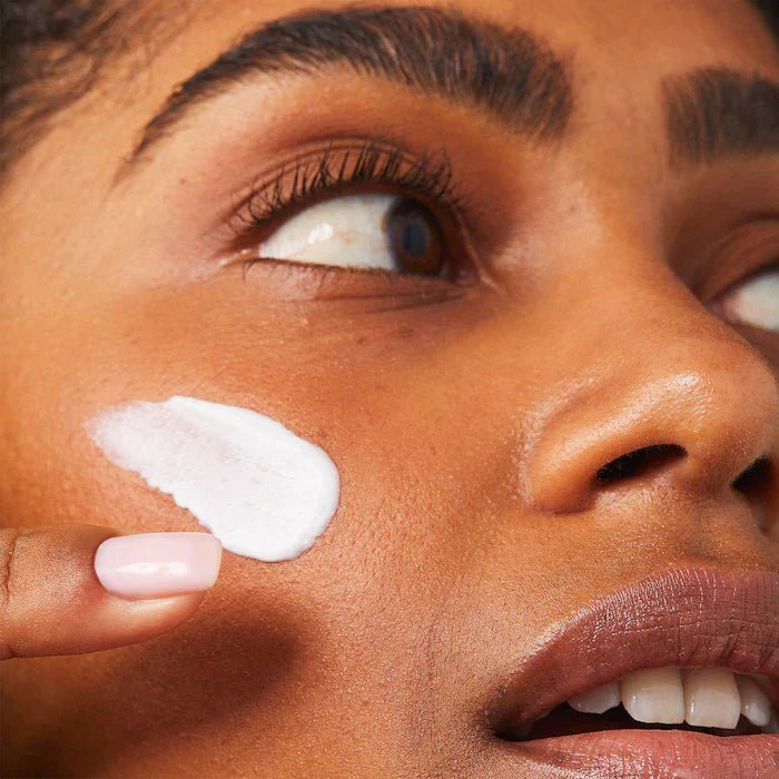 Smooth + FAB Travel Size Duo - Image 4
