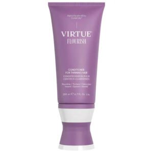 Flourish® Thickening Conditioner for Thinning Hair
