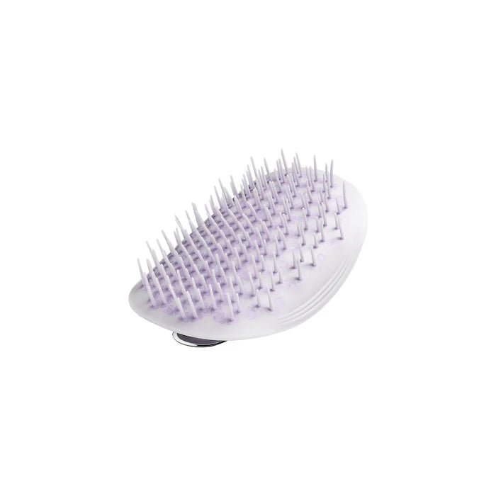 FLOURISH® X MANTA® Healthy Hair Brush - Image 3