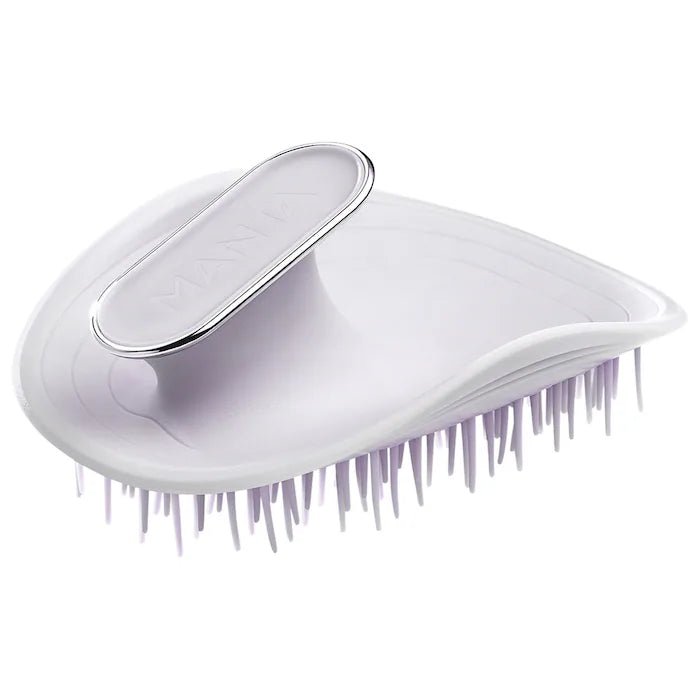 FLOURISH® X MANTA® Healthy Hair Brush