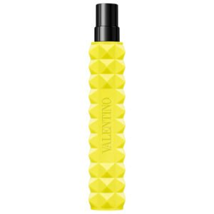 Donna Yellow Dream Eau de Parfum Travel Spray
