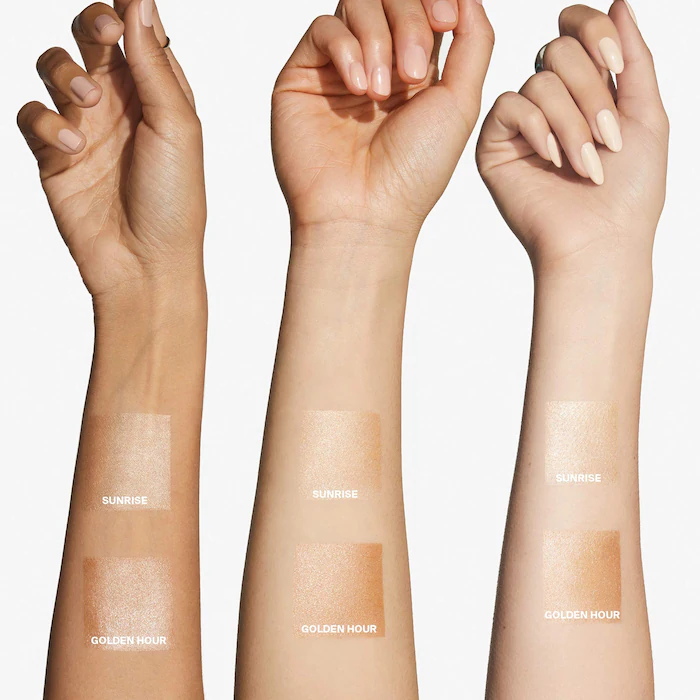 Supergoop! Glowscreen SPF 40 Sunscreen with Hyaluronic Acid + Niacinamide 68 oz Sunrise / 20 mL - Image 5
