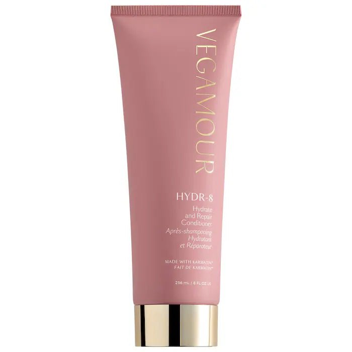 HYDR-8 Hydrate and Repair Conditioner for Dry, Damaged Hair