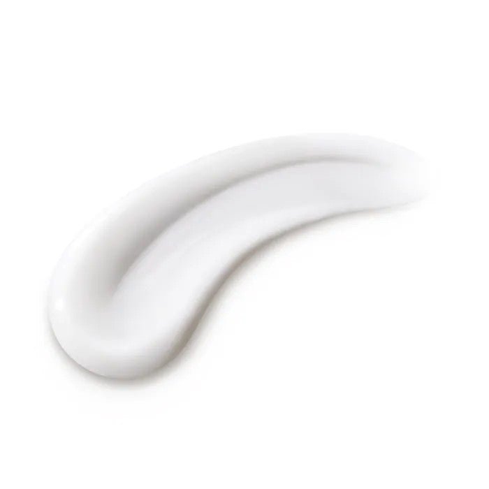 belif Aqua Bomb Broad Spectrum SPF 50 1.69 oz / 50 mL - Image 2